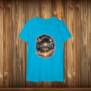 Baby Long Classic - EMUNAH - FANTASY