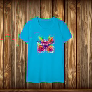 Baby Long Classic - PSICO COLORIDA