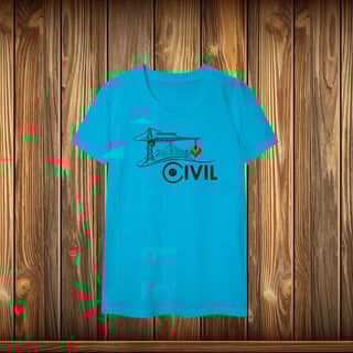 Baby Long Classic - CIVIL