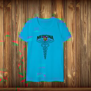 Baby Long Classic - MEDICINA