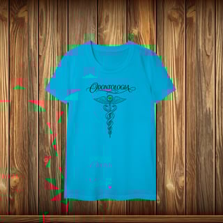 Baby Long Classic - ODONTOLOGIA