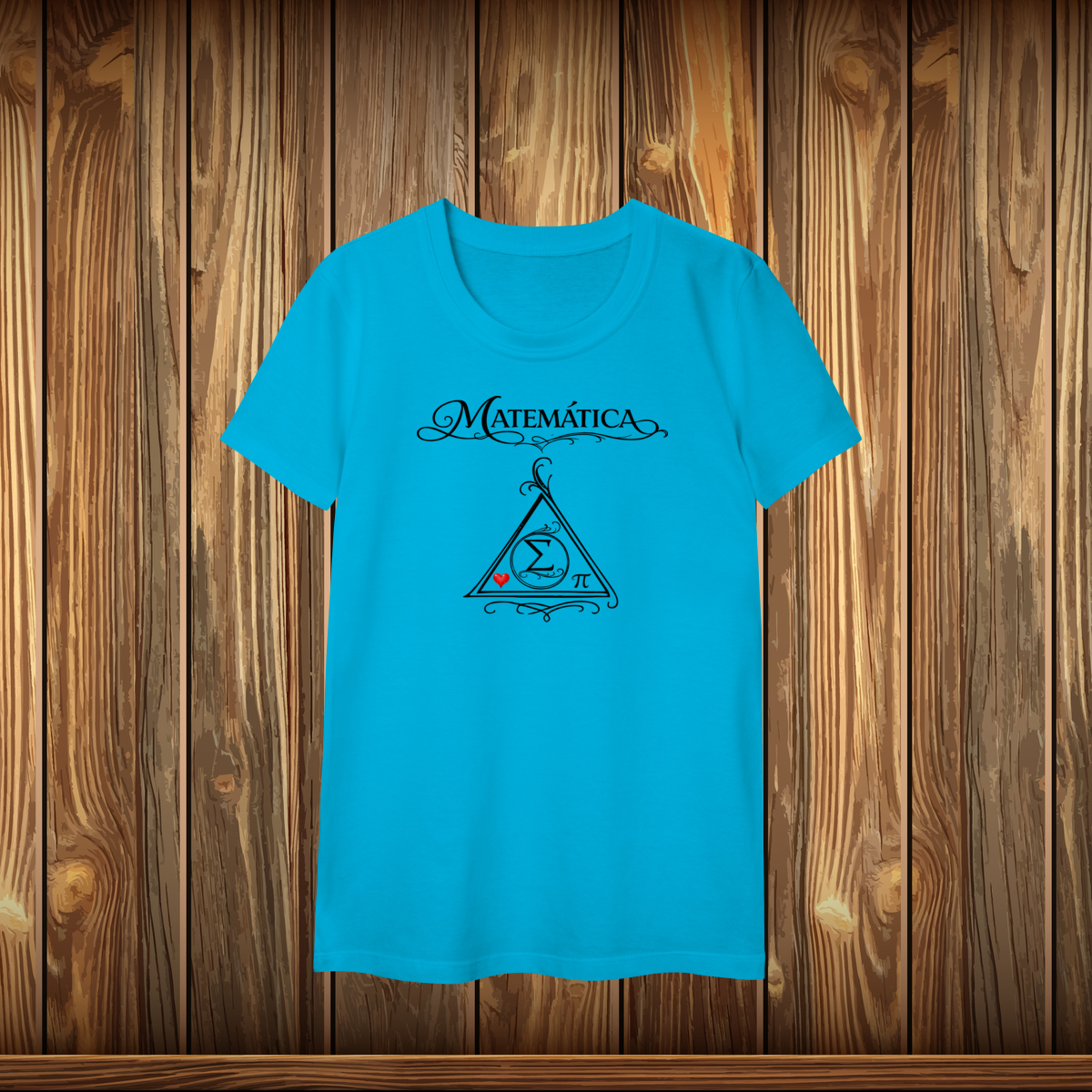 Nome do produto: Baby Long Classic - MATEMÁTICA