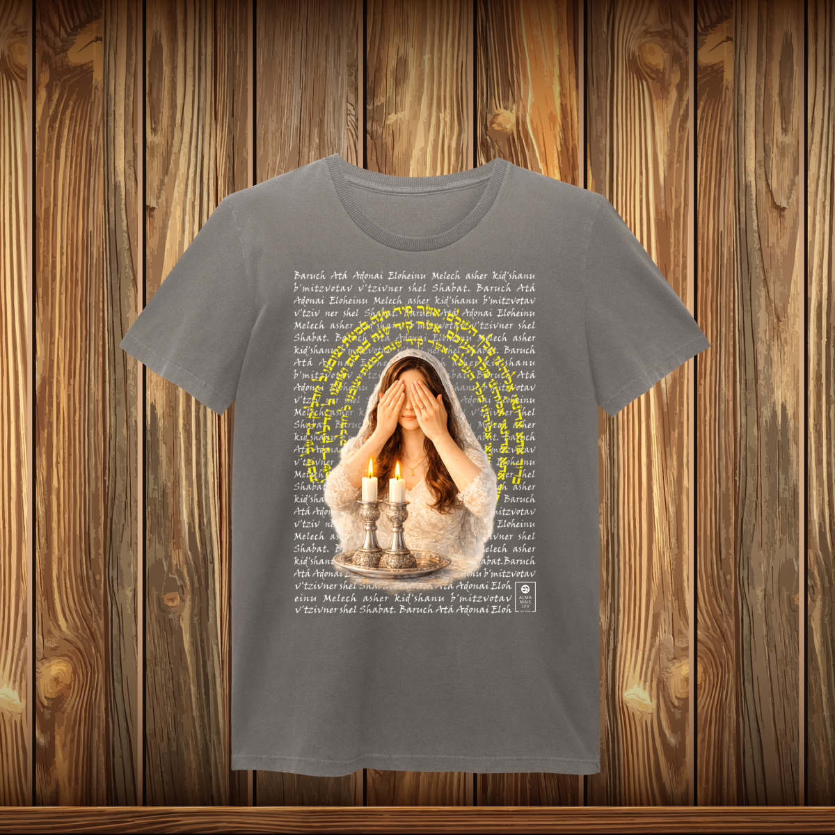 Nome do produto: Baby Long Estonada - BOI KALAH