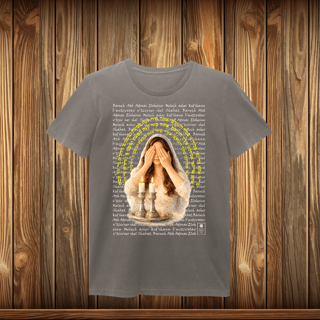 Baby Long Estonada - BOI KALAH