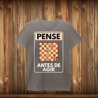 Baby Long Estonada - PENSE