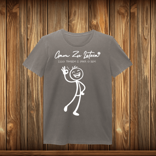 Baby Long Estonada - GZL - STICK