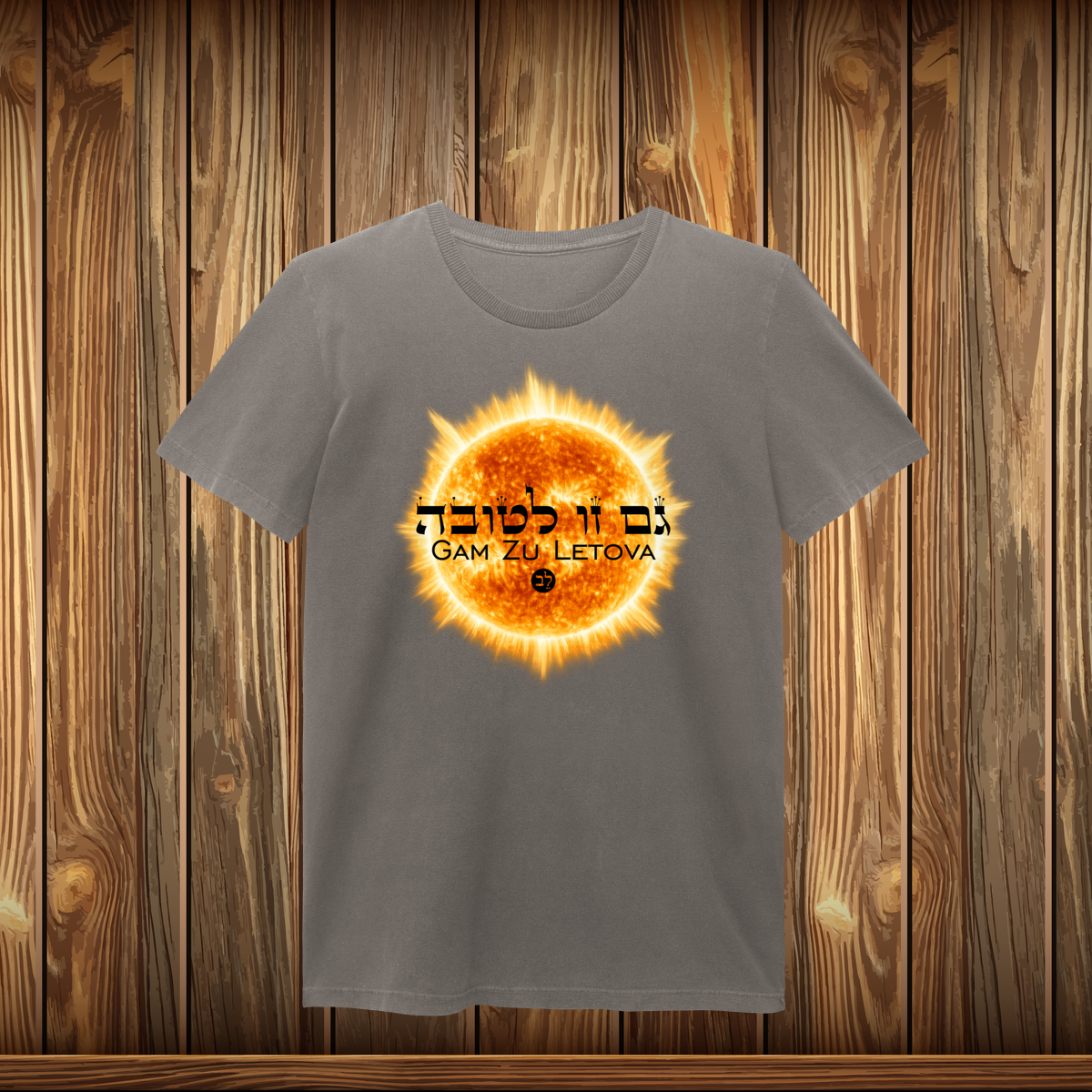 Baby Long Estonada - GZL - SOL