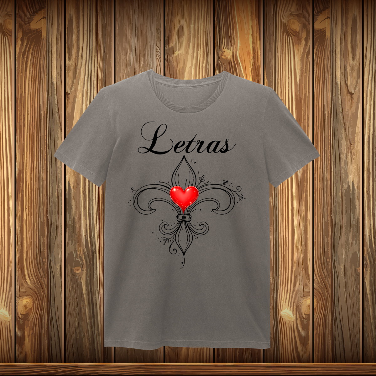 Baby Long Estonada - LETRAS - LOVE