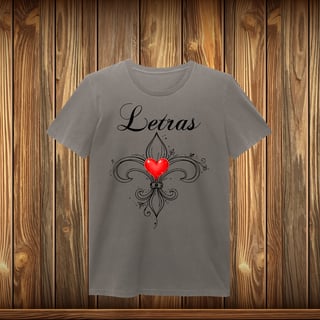 Baby Long Estonada - LETRAS - LOVE