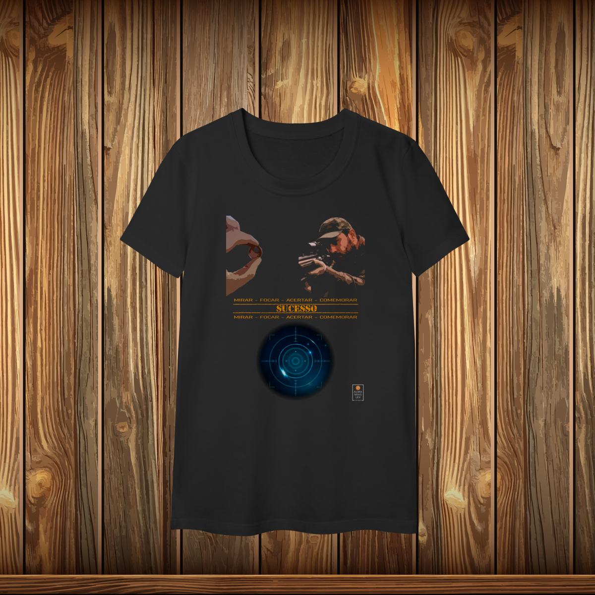 Nome do produto: Baby Long Classic - SUCESSO