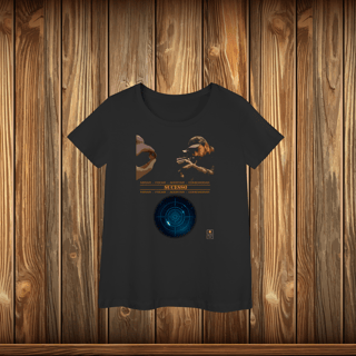 Baby Long Prime - SUCESSO