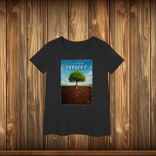 Baby Long Prime - É INEVITÀVEL CRESCER