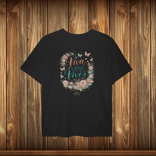 Plus Size - SER FEMININA