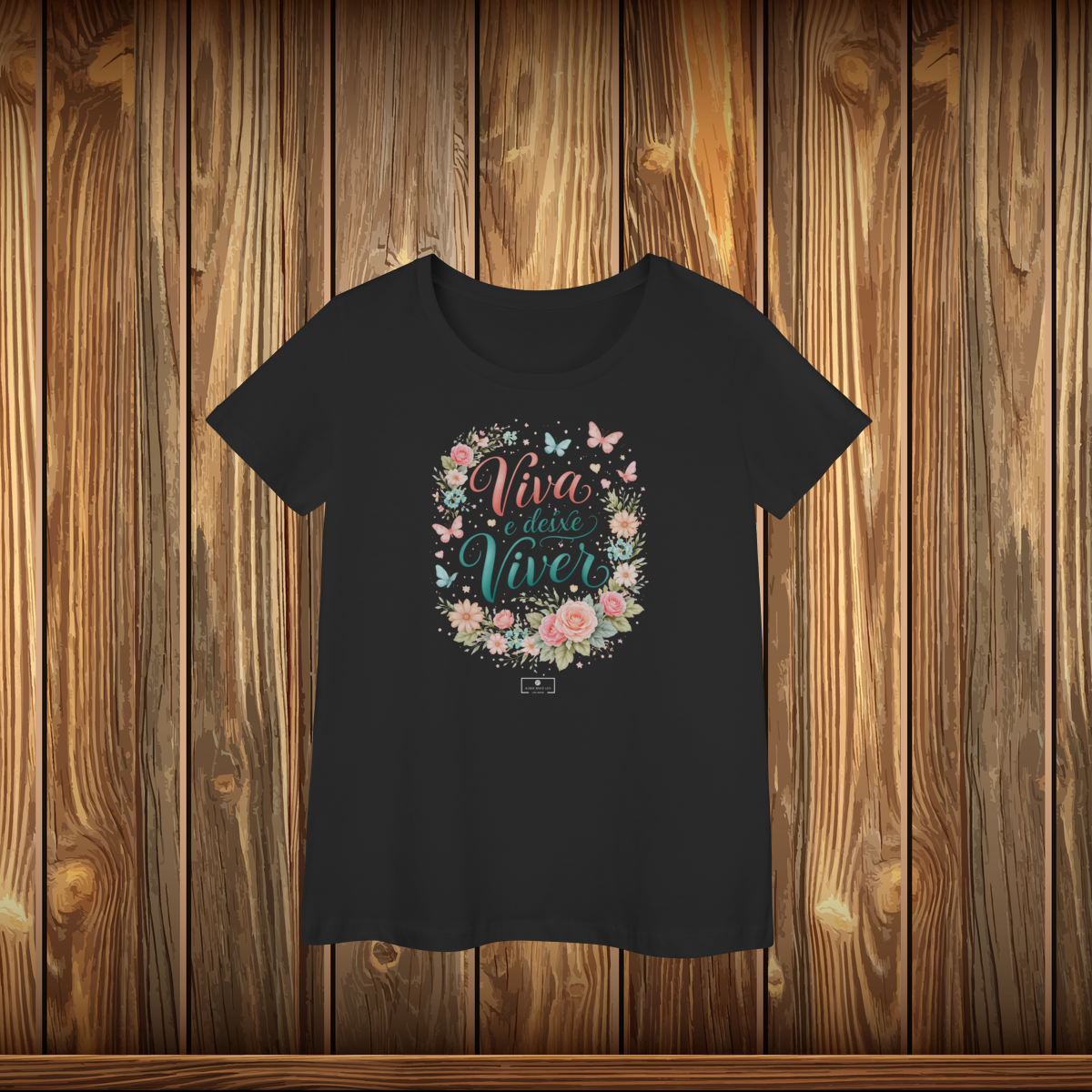 Nome do produto: Baby Long Prime - SER FEMININA