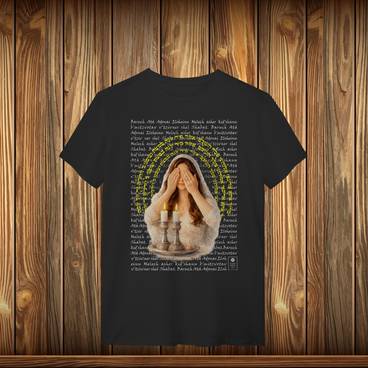 Nome do produto: T-Shirt Quality - BOI KALAH