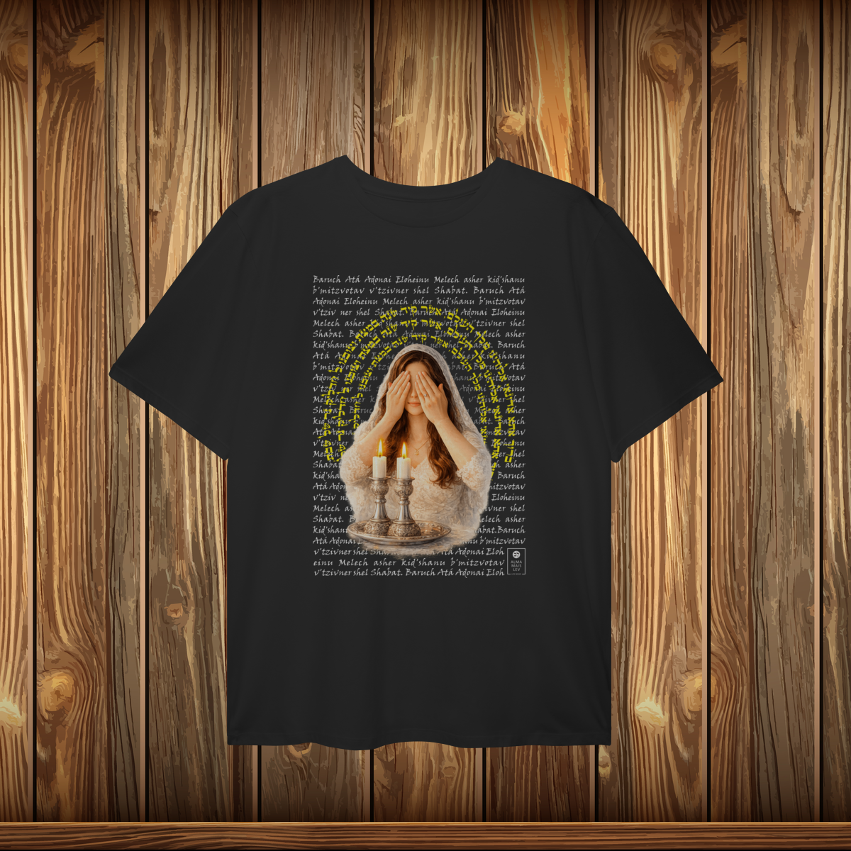 Nome do produto: Plus Size - BOI KALAH