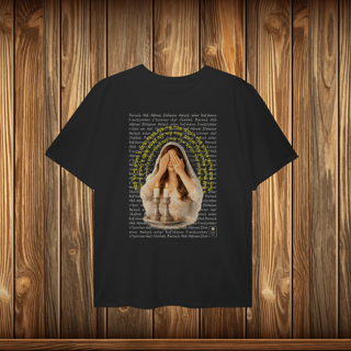 Plus Size - BOI KALAH