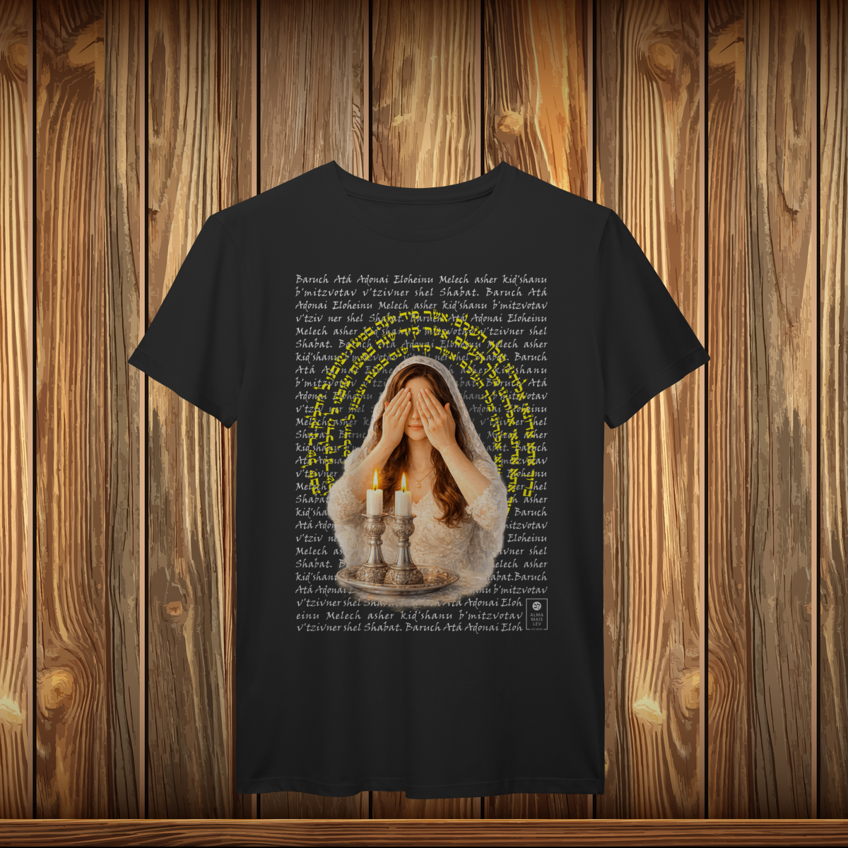 Nome do produto: T-Shirt Prime - BOI KALAH