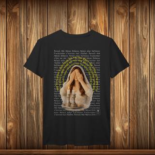 T-Shirt Prime - BOI KALAH