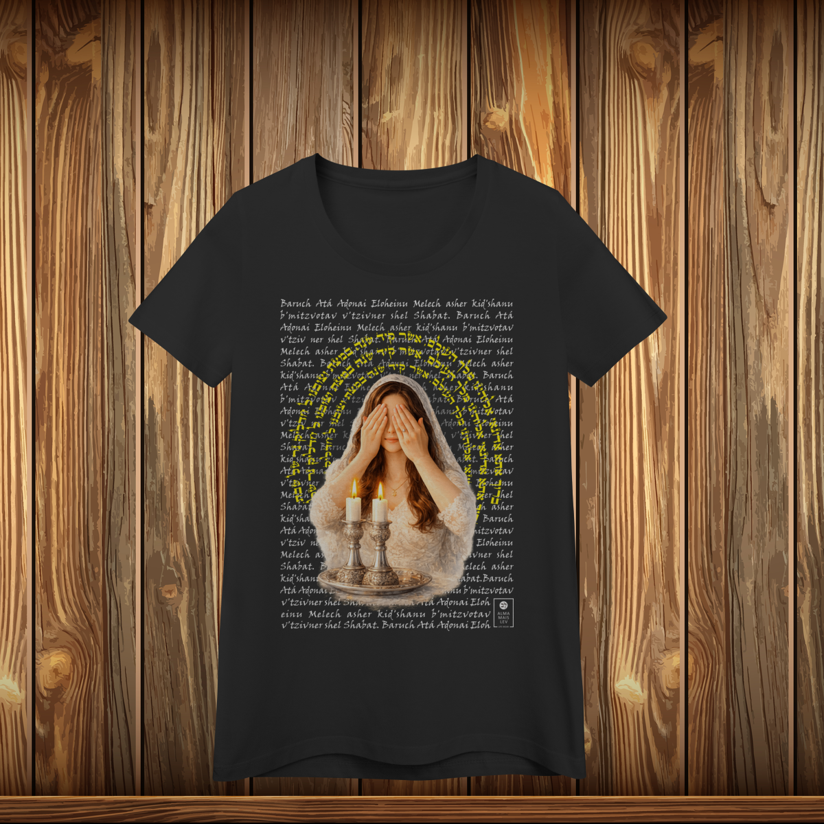 Nome do produto: Baby Long Quality - BOI KALAH