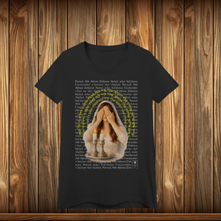 Baby Long Quality - BOI KALAH