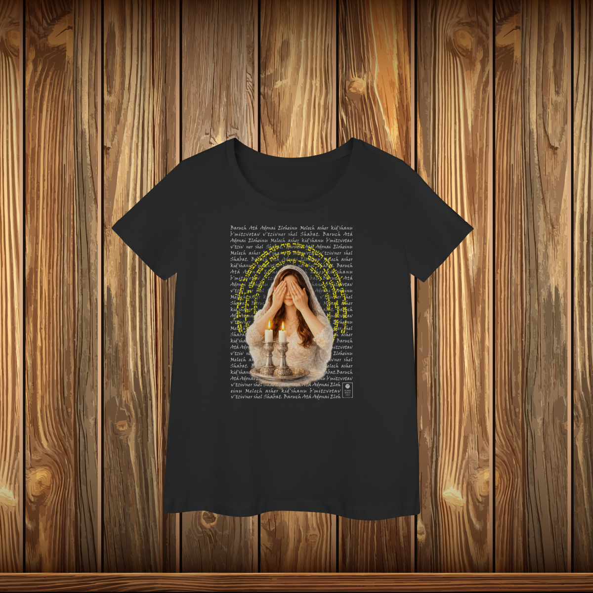 Nome do produto: Baby Long Prime - BOI KALAH