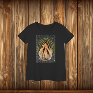 Baby Long Prime - BOI KALAH