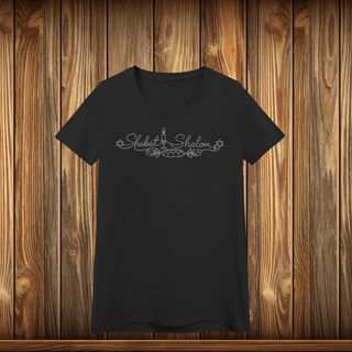 Baby Long Quality - SHABAT EM LINHA