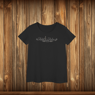 Baby Long Prime - SHABAT EM LINHA