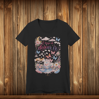 Baby Long Quality - TEMPO DELICADO