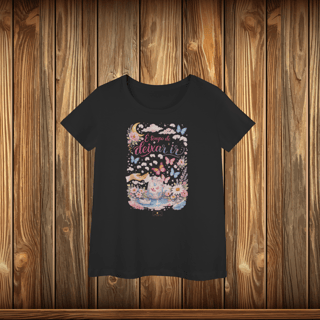 Baby Long Prime - TEMPO DELICADO