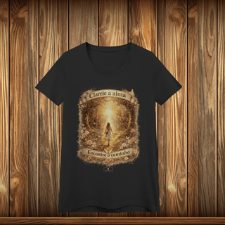 Baby Long Quality - CLAREIE A ALMA