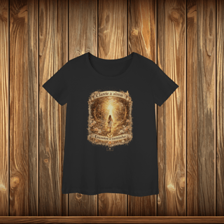 Baby Long Prime - CLAREIE A ALMA