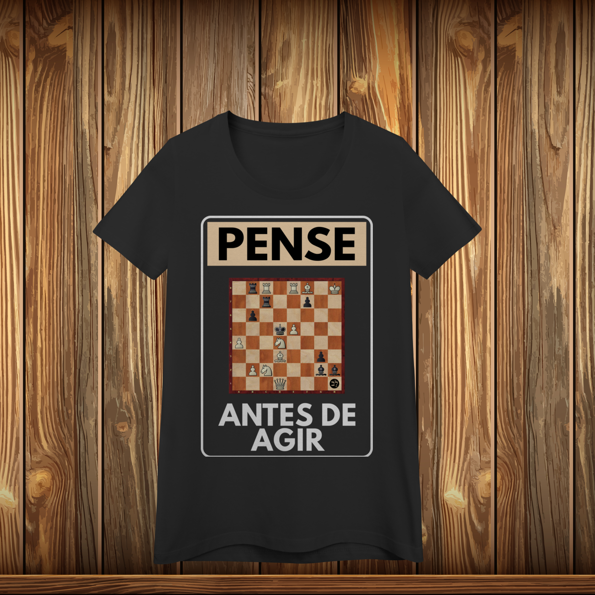 Baby Long Quality - PENSE