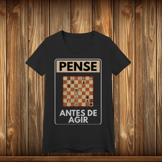 Baby Long Quality - PENSE