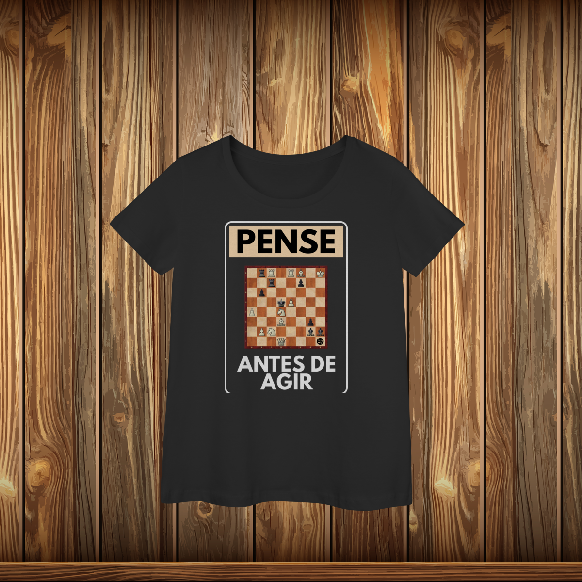 Nome do produto: Baby Long Prime - PENSE