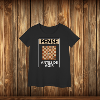 Baby Long Prime - PENSE