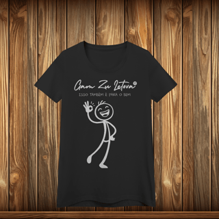 Baby Long Quality - GZL - STICK