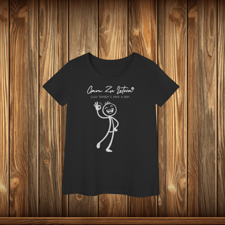 Baby Long Prime - GZL - STICK