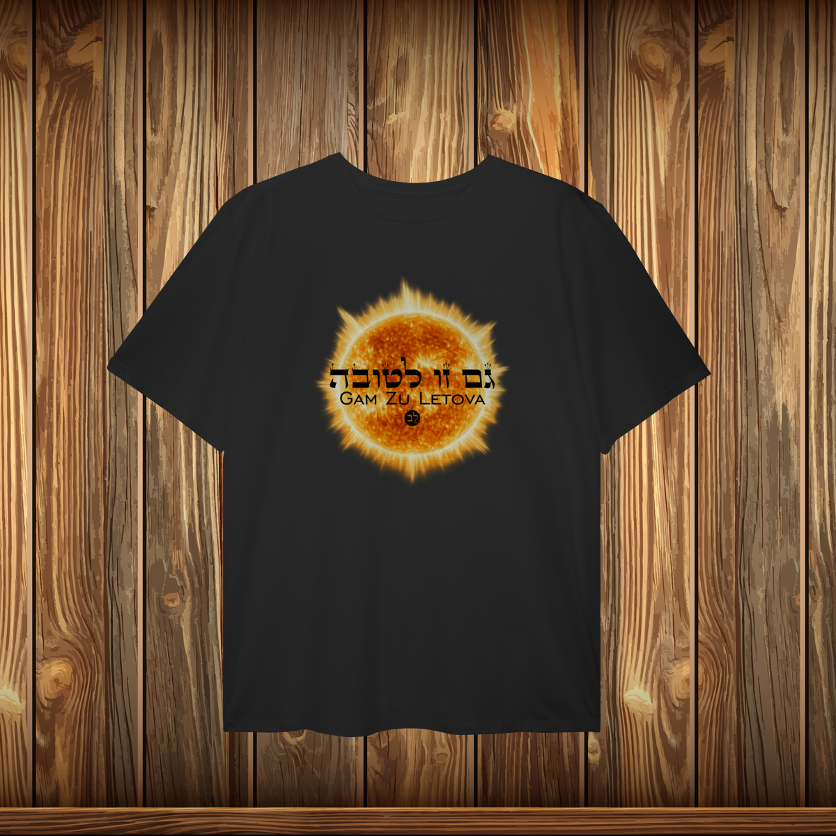 Nome do produto: Plus Size - GZL - SOL