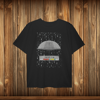 Plus Size - GZL - UMBRELA