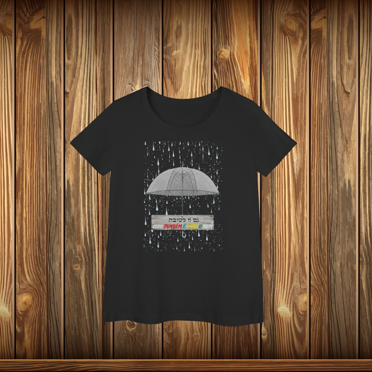 Baby Long Prime - GZL - UMBRELA