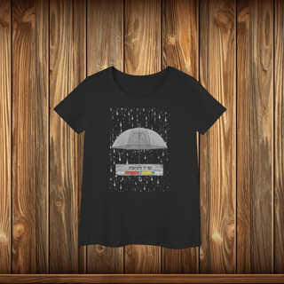 Baby Long Prime - GZL - UMBRELA