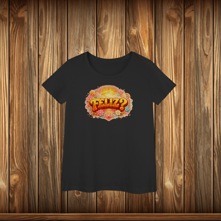 baby Long Prime - FELIZ - (fem)