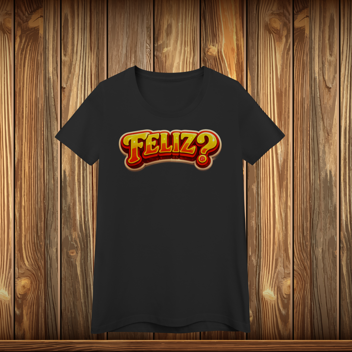 Baby Long Quality - FELIZ?