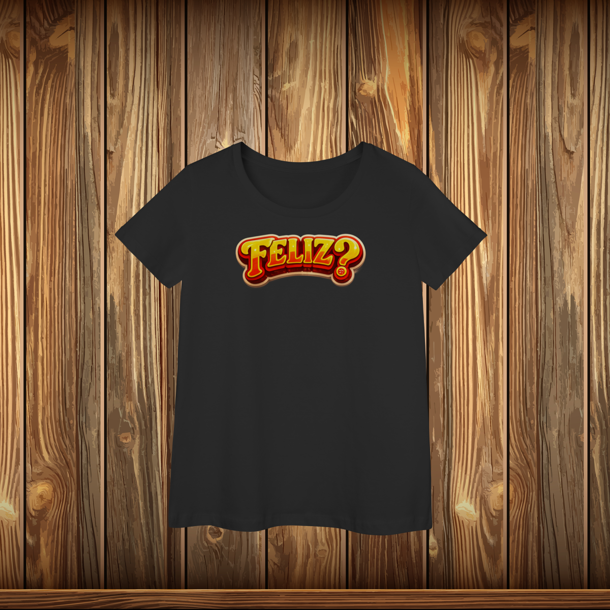 Baby Long Prime - FELIZ?