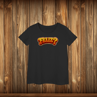 Baby Long Prime - FELIZ?