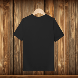 Quality Infantil (10 a 14) - FELIZ?