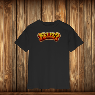 Quality Infantil (2 a 8) -  FELIZ?