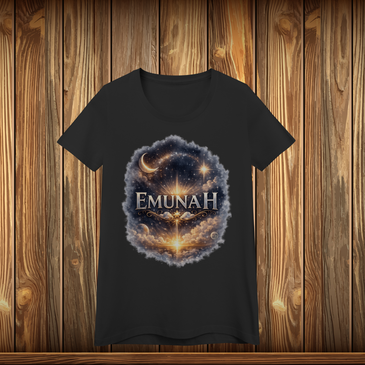 Baby Long Quality - EMUNAH _ FANTASY